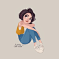 lauracatrinella
•