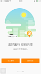 来自相册