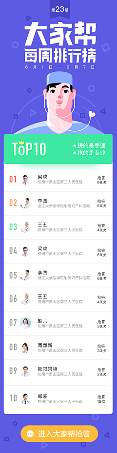 超级无敌小懿懿采集到长页