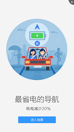 sharen·鲸采集到汽车