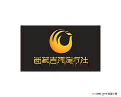 好设之徒^_^采集到标志LOGO