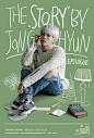 SMTOWN now - SHINee : 12월 11~13일 SMTOWN@coexartium SMTOWN THEATRESHINee JONGHYUN&#;39s solo concert‘THE STORY by JONGHYUN <EPILOGUE>&#;39Tickets: November 24th, 2015 8PM(KST), YES24(http://ticket.yes24.com)원문보기 : http://www.smtown.com/Link/B