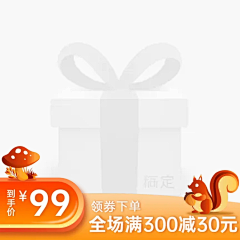 DVwatson采集到UI组件设计