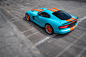 Dodge Viper | 相片擁有者 AM Photography Alfonso M
