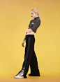 CRES. E DIM. - ESHOP
