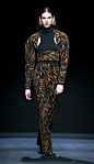 Mugler