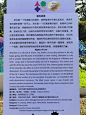 mmexport1616239327971