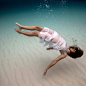 你是否也想要这样的水下写真呢？http://www.ownlike.com/underwater-photography.html