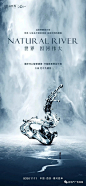 640 (1080×2336)_微信、刷屏 _急急如率令-B44728770B- -P3176405094P-   _地产系列_T2020522
