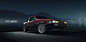 Photograph Levin AE86 by Herbert Chow on 500px