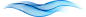 8 (29)