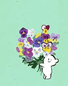 f1c57feaad706e2117795e1f19b580ad074eacec