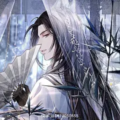 采集图片