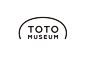 TOTO MUSEUM-古田路9号-品牌创意/版权保护平台