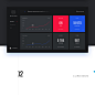 Web Design 2014 – 15 : Some of my web work for 2014 and 2015