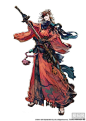 最终幻想14红莲之狂潮新情报 预计6月20日上线 : 最终幻想14红莲之狂潮新情报 预计6月20日上线