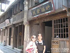 重大消息宣布 （照片n张） 乌镇, sphia夜卡旅游攻略