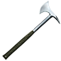 Recon Hawk Hawk II Axe (OD Green) by Cold Steel