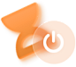 组 1