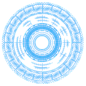 【可下载】蓝色曲线 线条 蓝光 数码 电子 商务背景 光效 数码光效 科技小报 科技圆 动感线条 网络科技 科技光效 商务科技 未来 计算机 网络 高科技 按钮 圈 圆环 仪表板 数据 蓝色科技 抽象 科技 边框 蓝色 蓝色抽象 创意 曲线 圆形 抽象蓝色 圆形边框 创意抽象