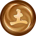 bh_hushi_tukang