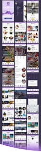 It is the presentation of my own project under the name " Bearbook Project" The main conceptual idea of it was to combine diary application with the opportunity of Social Networks.Many people use their own diaries ( so do I ). They write about t