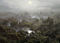 tianhua-xu-5