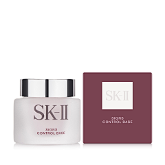 柒柒菌采集到SK-II