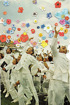 安吉丽娜•隔壁•老王采集到大杂烩
