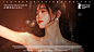 @JianMeSneo
鞠婧祎/模板/简约/横
关注可商，使用注明夏欲娆，转采也要关，标的很清楚，要关注！关注！关注！仅商
