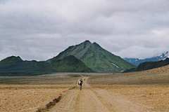 小小小小幸运采集到风景