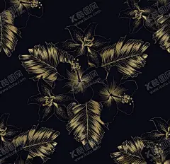 花卉 【酷图网】大型花卉,复古花卉设计,花卉背景墙,花卉壁纸,现代欧式,欧式花卉壁纸,复古背景,复古设计,复古系列,复古,花卉,花卉设计,花卉背景,欧美花卉,欧式花卉,欧美装饰画,欧美风格,欧美系列,欧美经典,中式花卉,大型花卉背景,大型花卉壁画,花卉壁画,底纹花卉,纹理花卉