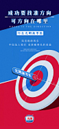 投以木瓜品牌设计有限公司微信号iMOMOi1118约设计请联系上面微信设计排版设计广告海报海报宣传品牌设计品牌形象设计广告视频制作剪辑产品设计微商品牌产品设计网站设计微商品牌设计手绘漫画插画定制设计微商团队合作大型广告投放品牌宣传广告地铁投放品牌宣传广告视频投放产品摄影