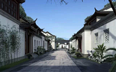 yanan87采集到建筑图