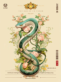 Linda+Tong采集到创意小物