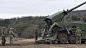 гифки-артиллерия-пушка-4272910.gif (480×269)