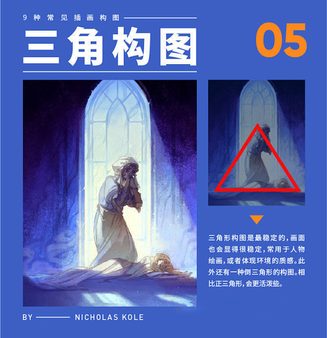 构图5