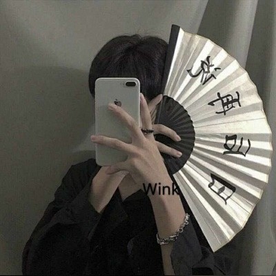 成熟帅气男头_男生头像_我要个性网