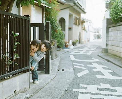 滨田英明的搜索结果_百度图片搜索