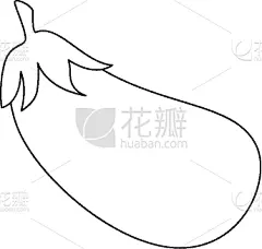 清新,素食,茄子,蔬菜,有机食品,自然,健康食物,食品,维生素,设计