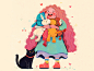 original-9a0ec992ac5c898cc6bbcb375c4c4d4d