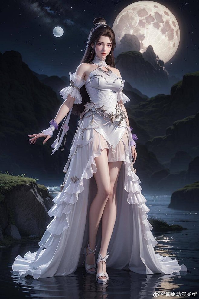 月婵 (20)