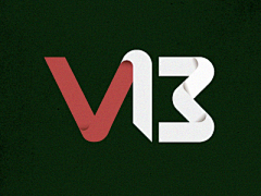 yolanda2014采集到logo