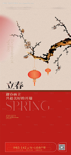 abcsss采集到龙年