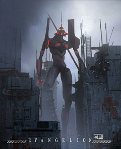 Dengener采集到排版收藏