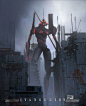 EVA  01, Jin Wang