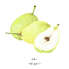 zling0812采集到菜单