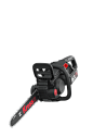 40CM
Kress
6CHE