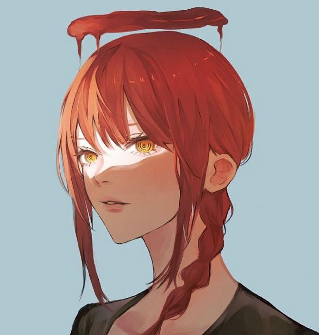 Twitter：inuo_x ​​​​