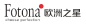 欧州之星logo1